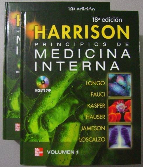 harrison-de-medicina-interna-18-edicion