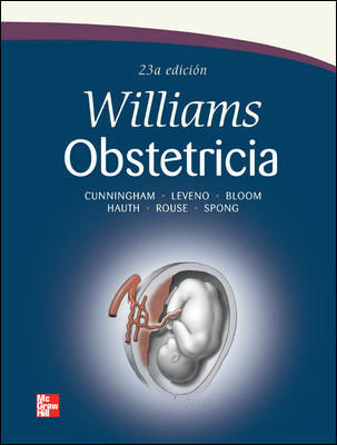 williams-obstetricia